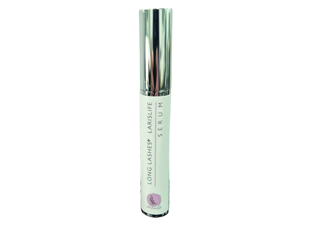 Long Lashes Wimpernserum